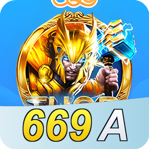 Fortune Rabbit Slot - RTP 97.1%