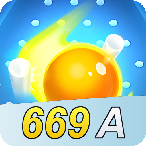 Fortune Dragon Slot - RTP 96.5%