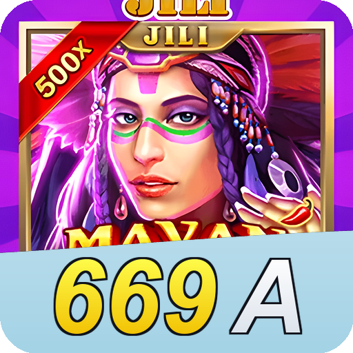Gates of Olympus Slot - RTP 96.5%