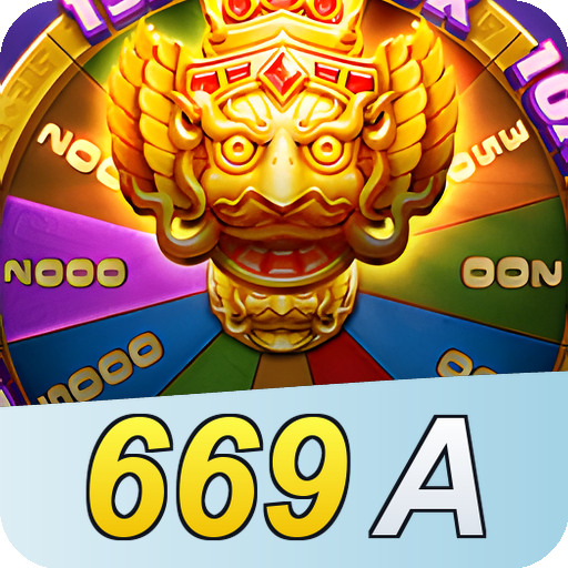 Fortune Tiger Slot - RTP 96.8%