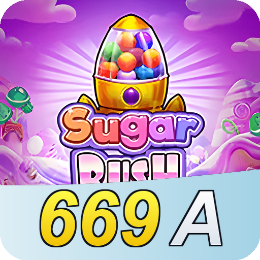Mahjong Ways Slot - RTP 96.9%